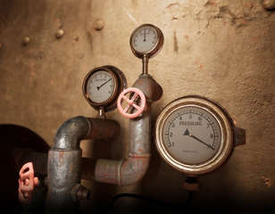 alone-in-the-dark-boiler-room-gauges.jpg