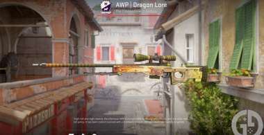 cs2-awp-dragon-lore.jpg