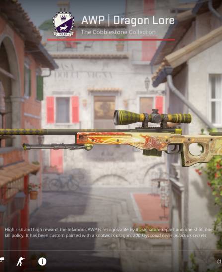 cs2-awp-dragon-lore.jpg