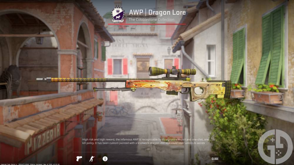 cs2-awp-dragon-lore.jpg