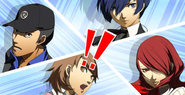 persona-3-screenshot.jpg