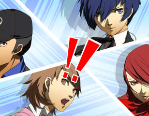 persona-3-screenshot.jpg