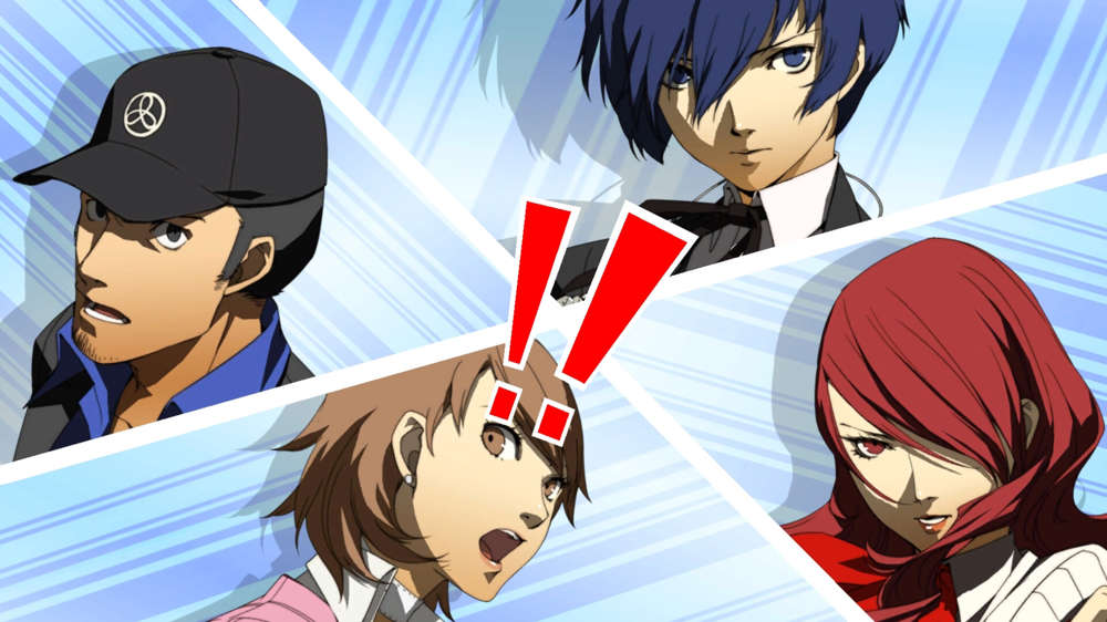 persona-3-screenshot.jpg