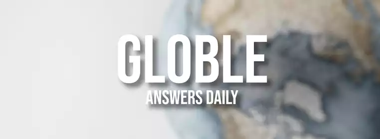 Today's ‘Globle’ hints & country answer for May 9th