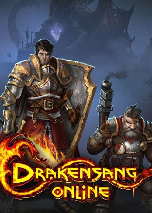 All Drakensang Online codes to redeem for free bonuses