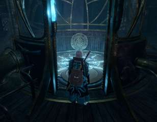 baldurs-gate-3-arcane-tower-elevator.jpg