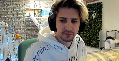 xqc-name.png