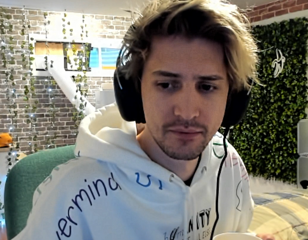 xqc-name.png