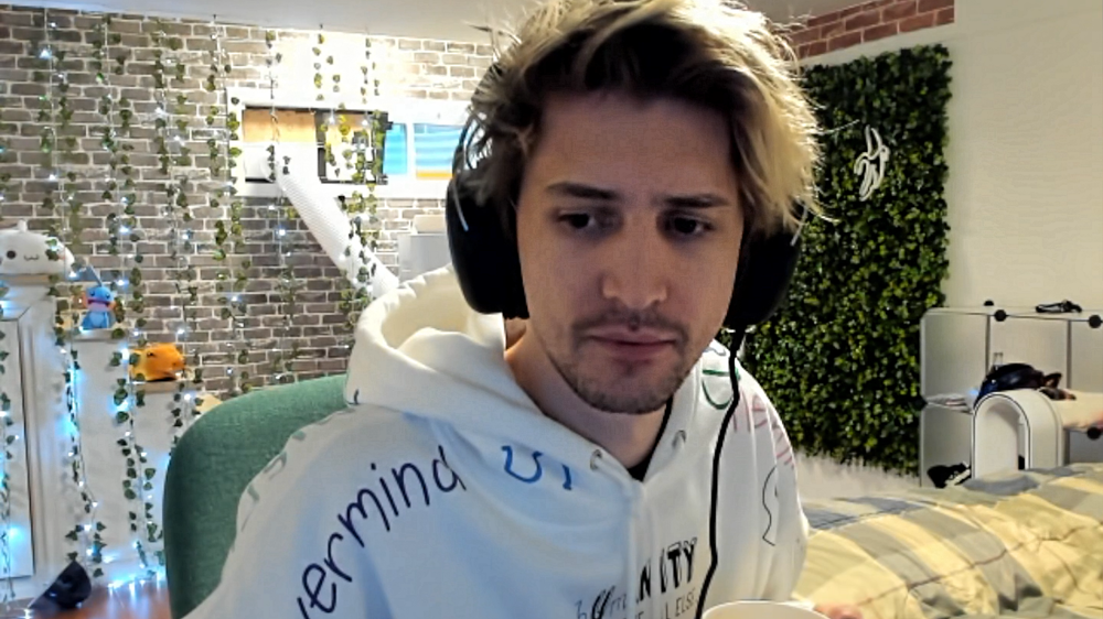 xqc-name.png