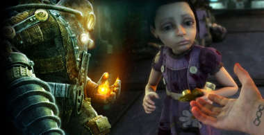 bioshock-big-daddy-and-little-sister.jpg