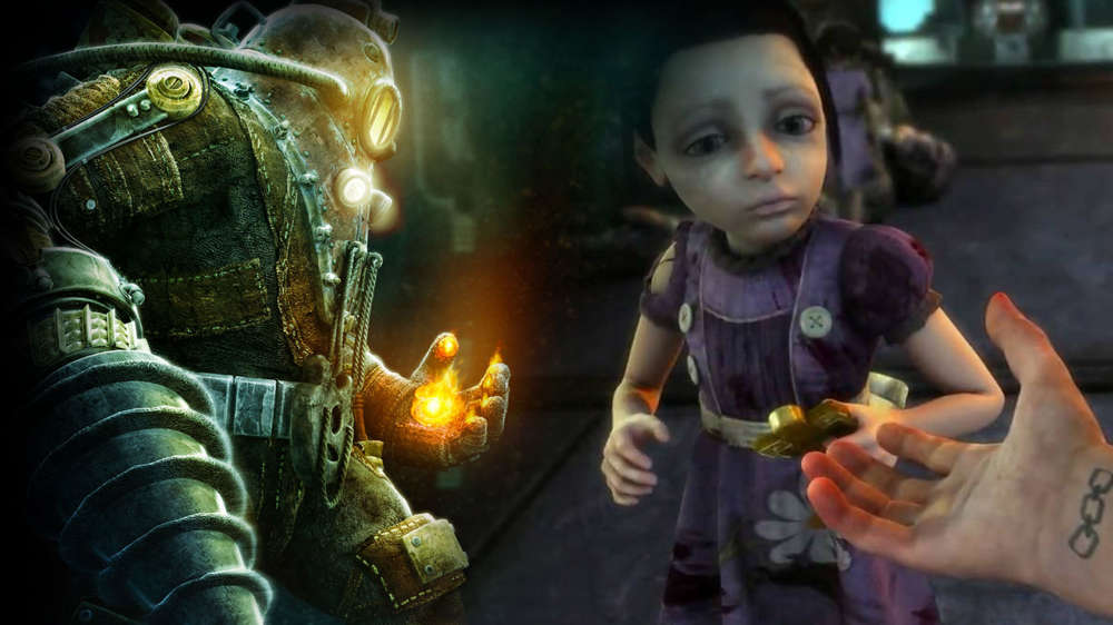 bioshock-big-daddy-and-little-sister.jpg