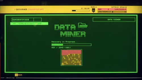 What To Do With Hardspace Shipbreaker Hidden Data Drives?