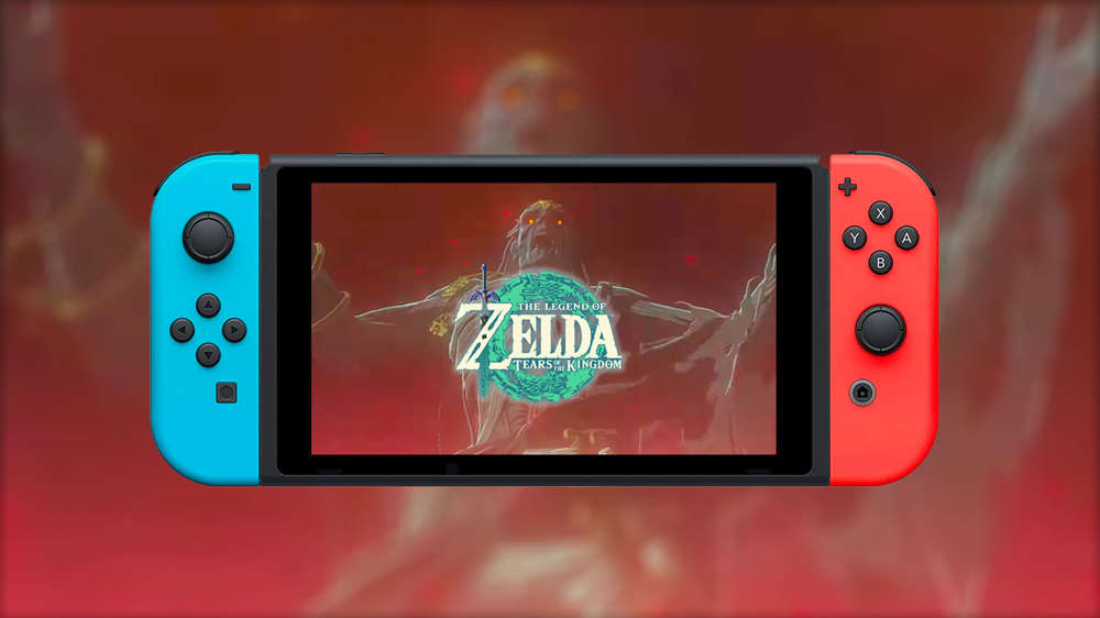 tears-of-the-kingdom-last-switch.jpg