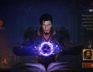 diablo-immortal-wizard.jpg