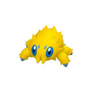 Joltik