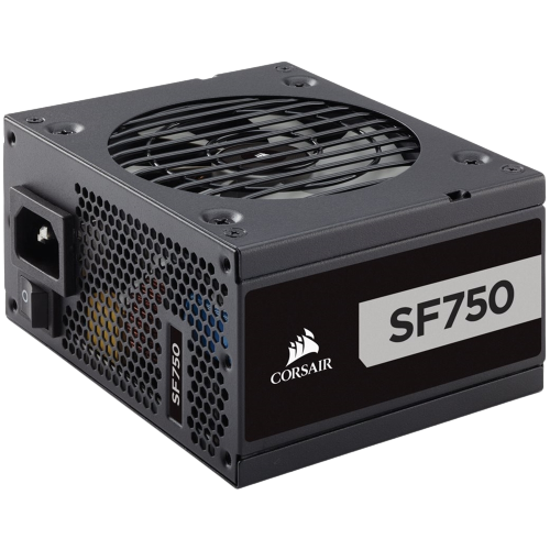 psu black friday corsair sf750