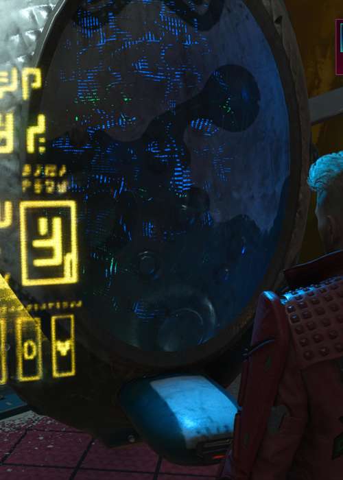 Guardians Of The Galaxy Lottery Ticket: Will You Win Anything?