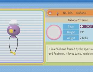 pokemon-bdsp-drifloon-pokedex.jpg