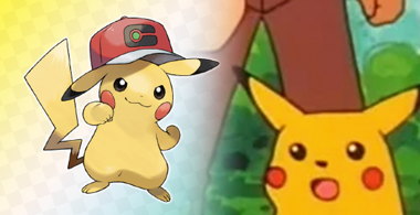 shocked-pikachu-origin.png