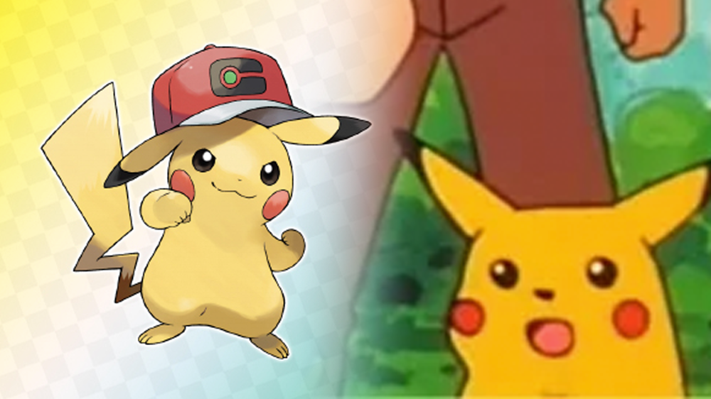 shocked-pikachu-origin.png