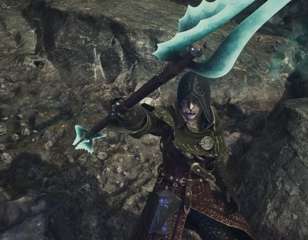 dragons-dogma-2-warfarer.jpg