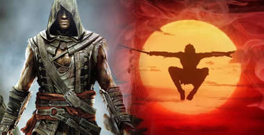 assassin-s-creed-shadows-race-row.jpg