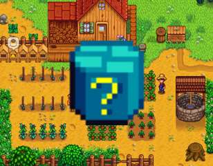 stardew-valley-mystery-box.jpg