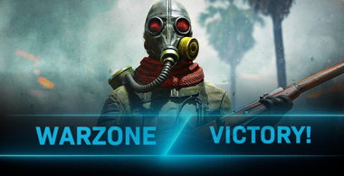 warzone-victory.png