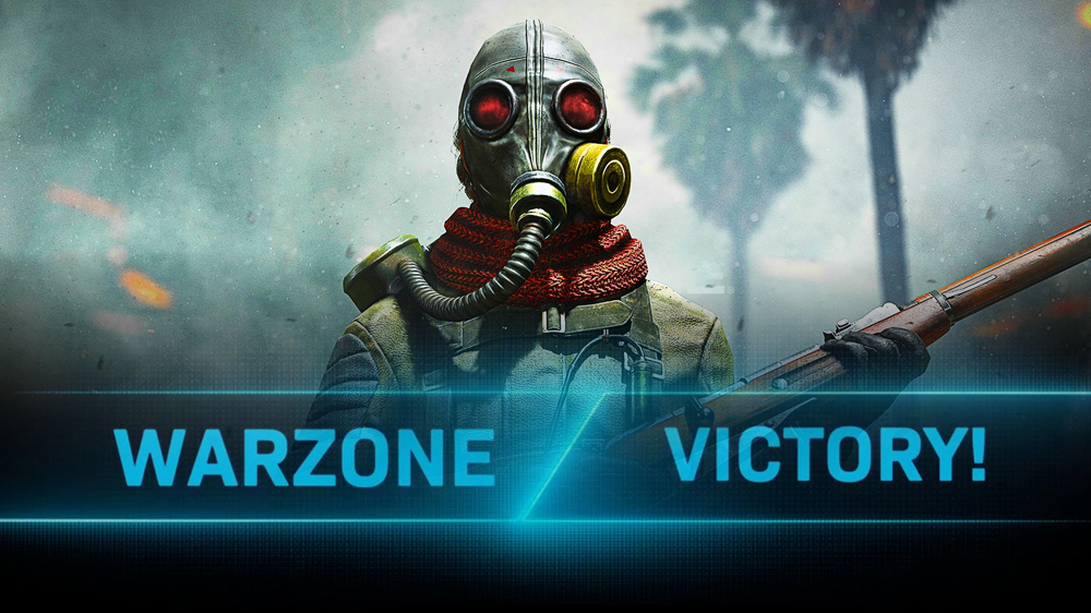 warzone-victory.png