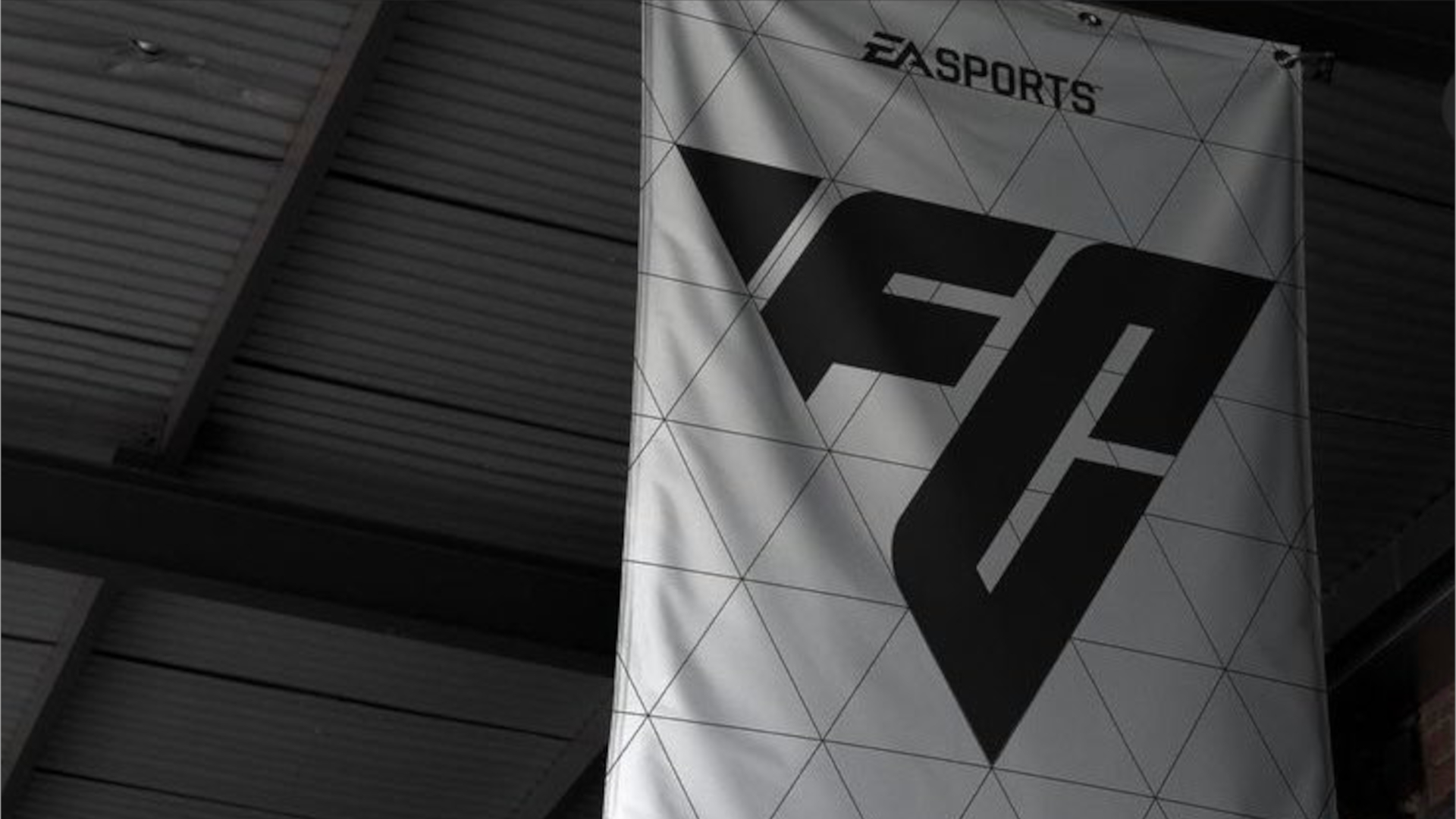 EA Sports FC 24 release date leaked - early access reportedly