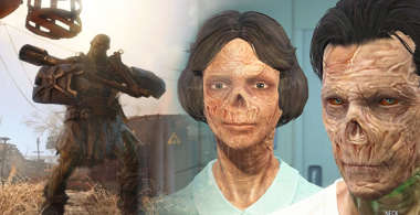 fallout-5-fans-want-playable-ghouls.jpg