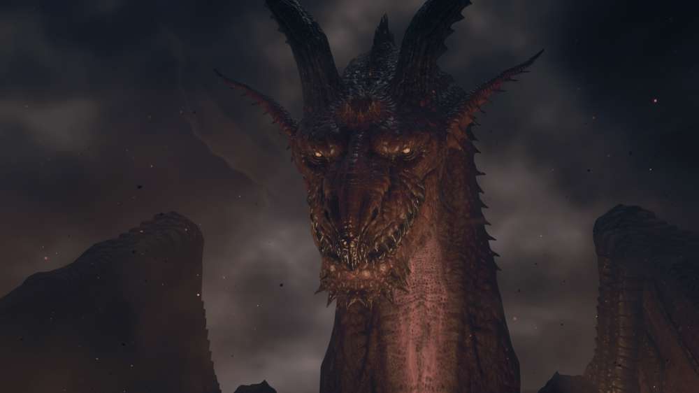 How to find Dragon's Dogma 2 microtransaction items without spending money