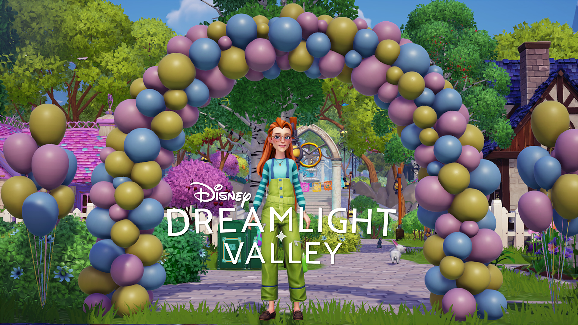Disney Dreamlight Valley Shop reset (August 23): All Premium items