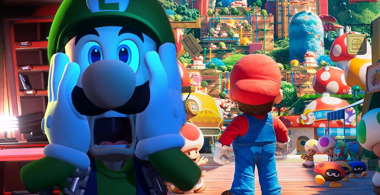 mario-face-reveal-thumb.png