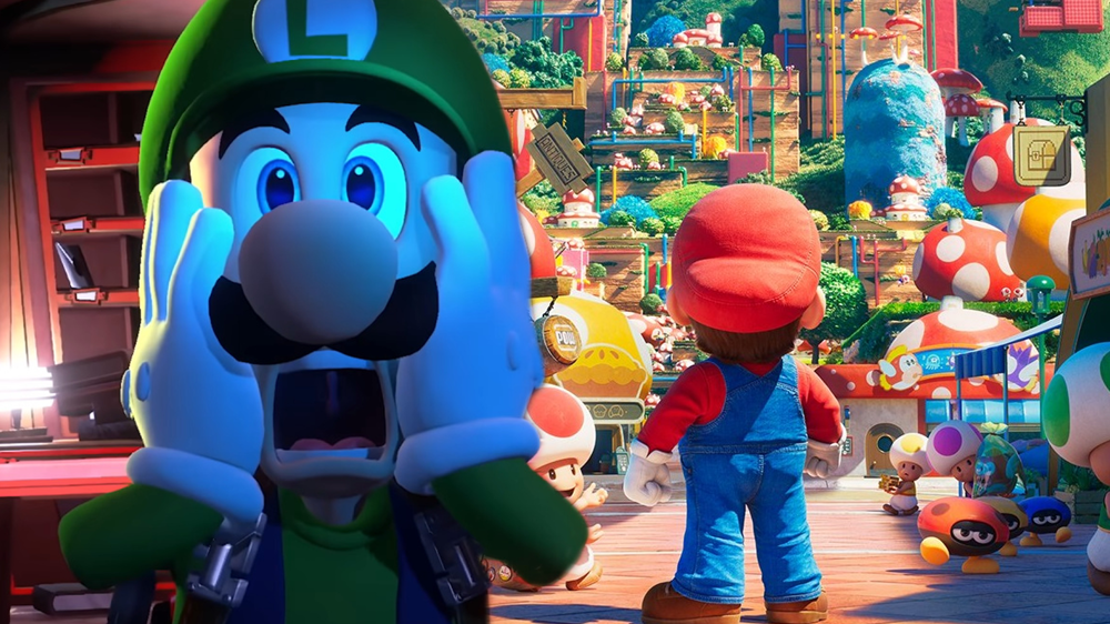 mario-face-reveal-thumb.png