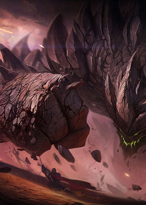 League of Legends Patch 13.8 Patch Notes: Champions, Skins & more