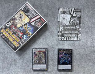 yu-gi-oh-2-player-starter-set_0002_img_0286.jpg