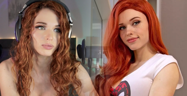 amouranth-ban.png