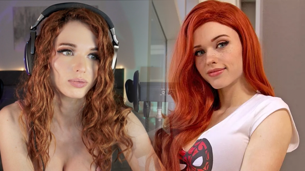 amouranth-ban.png