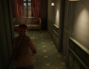 alone-in-the-dark-gameplay-2.jpg