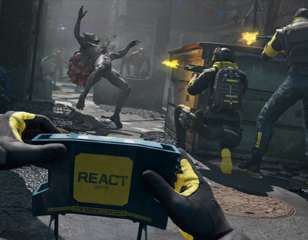 rainbow-six-extraction-best-react-tech-7.jpg