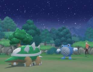 pokemon-bdsp-torterra-poliwhirl.jpg