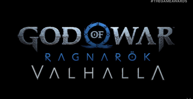 god-of-war-valhalla.png