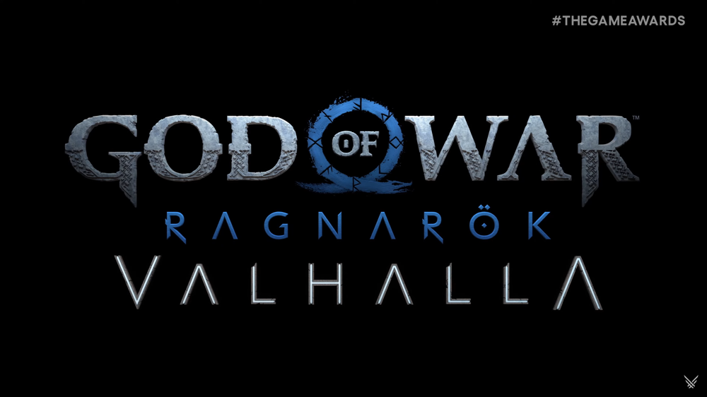 god-of-war-valhalla.png