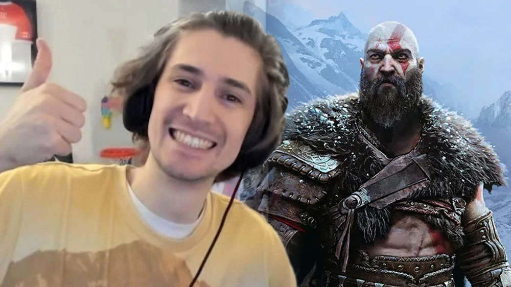 xqc-gow-thumb.jpg