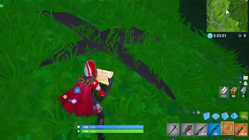 fortnite-treasure-maps-and-buried-treasure-x-marks-the-spot