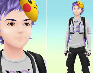 pokemon-go-new-avatar-update.jpg