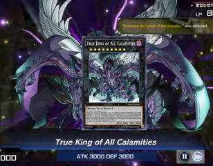 yugioh-master-duel-true-king-of-all-calamaties.jpg