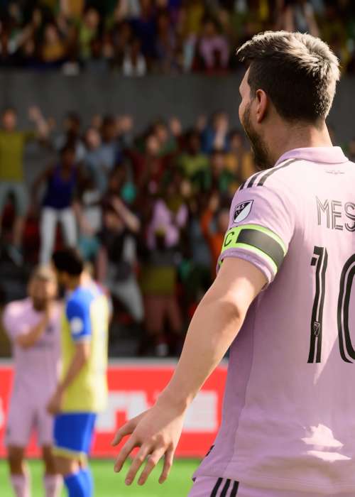 What are the best kits in EA FC 24 Ultimate Team? Home & away