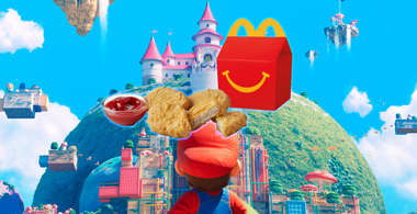 mario-happy-meal.jpg